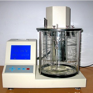 ȫ�Ԅ�(d��ng)�\(y��n)��(d��ng)ճ�Ȝy���xPXND2000